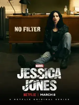 Джессика Джонс (2015 - 2019) Смотреть Мстители фильм Онлайн на русском языке фильм в хорошем качестве (Full HD). Киносайт, кинофильмы онлайн Lordfilm