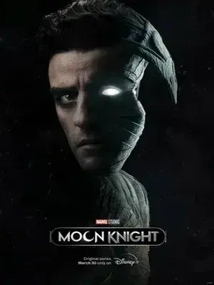 Лунный рыцарь (2022) Смотреть Мстители фильм Онлайн на русском языке фильм в хорошем качестве (Full HD). Киносайт, кинофильмы онлайн Lordfilm